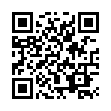 Código QR con el enlace al titular Pago en 4 amazon opiniones