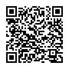 Código QR con el enlace al titular Mañana ? y ??, hoy ??