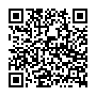 Código QR con el enlace al titular CSIF denuncia que la Junta no ha presentado el plan anual de extinción de incendios