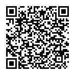 Código QR con el enlace al titular Imágenes de la catástrofe aérea de Nepal