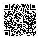 Código QR con el enlace al titular Abierto el plazo de inscripción para el Taller de Autoestima en Valencia de Don Juan