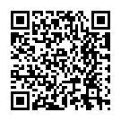 Código QR con el enlace al titular María Pombo comparte todos los detalles de la mudanza a su nuevo hogar