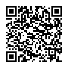 Código QR con el enlace al titular La ULE cuenta con las últimas plazas para el curso de Estrategia de Comunicación y Debate