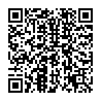 Código QR con el enlace al titular La Diputación publica las listas de los primeros profesionales del servicio provincial de extinción de incendios