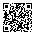 Código QR con el enlace al titular Publicadas las listas de los primeros profesionales del servicio provincial de extinción de incendios