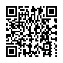 Código QR con el enlace al titular Sala H toma el relevo de los conciertos en la Gran Manzana