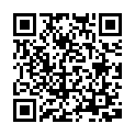 Código QR con el enlace al titular Bembibre incentiva la participación en las Jornadas de Pinchos del Botillo