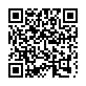 Código QR con el enlace al titular La gratuidad en los libros de texto llega a 15.391 alumnos leoneses