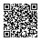 Código QR con el enlace al titular La Mata de Curueño  nevada 18 01 2023