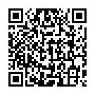 Código QR con el enlace al titular ¿Cuántas postales recordáis de Toral de los Vados?