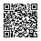 Código QR con el enlace al titular Jarra para zurdos  ¿Sabéis dónde hicimos la foto?