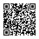 Código QR con el enlace al titular La ULE ofrece un curso dedicado a los recursos de la musicoterapia