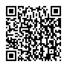 Código QR con el enlace al titular Descubren en Egipto una tumba con diez momias de cocodrilo