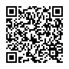 Código QR con el enlace al titular Yo he venido a hablar de mi libro