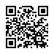 Código QR con el enlace al titular -2°