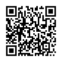 Código QR con el enlace al titular Vinilos Vitrubio