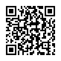 Código QR con el enlace al titular Villarejo de Órbigo acoge hasta el mes de diciembre el IV ciclo de música de cámara 'Passionato'