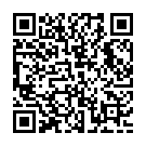 Código QR con el enlace al titular Business Premise - Trobajo del  Camino (Trobajo del Camino)