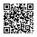 Código QR con el enlace al titular PERFIL GEOGRÁFICO