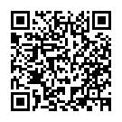 Código QR con el enlace al titular @Sergyprofe o cómo hacer la asignatura de Física y Química divertida