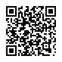 Código QR con el enlace al titular ¿Dónde se ubicará el radar móvil de León en el mes de febrero?