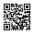 Código QR con el enlace al titular – 3