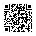 Código QR con el enlace al titular Periodismo, un servicio esencial