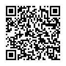 Código QR con el enlace al titular La fiesta del vino para un mundo cambiante