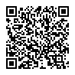 Código QR con el enlace al titular Las paradas y cambios en la rotación del núcleo de la Tierra explican el desplazamiento de los polos magnéticos