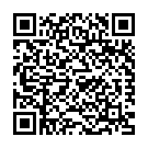 Código QR con el enlace al titular Abierto el plazo de inscripción para participar en la Cabalgata de Carnaval de León del 18 de febrero