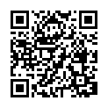 Código QR con el enlace al titular Uned y Diputación de León organizan un curso gratuito de atención sociosanitaria a personas dependientes