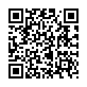 Código QR con el enlace al titular 7 poemas