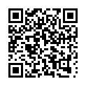 Código QR con el enlace al titular La Cofradía de Nuestro Padre Jesús Sacramentado presenta el concierto benéfico de Alcles