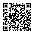 Código QR con el enlace al titular Alumnos de la ULE y asociaciones comparten conocimientos y experiencias