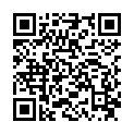 Código QR con el enlace al titular Teatro y Danza Auditorio Ciudad de León