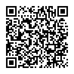 Código QR con el enlace al titular Once espectáculos para llenar de teatro, música y danza la programación del Teatro Gullón