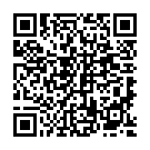 Código QR con el enlace al titular Concierto de piano y violín este sábado en la sala de la Fundación Eutherpe de León