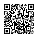 Código QR con el enlace al titular Poeta