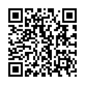 Código QR con el enlace al titular Vinilos Vitrubio