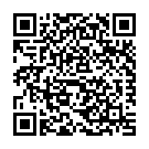 Código QR con el enlace al titular Abierto el plazo para solicitar la gratuidad de los libros de texto en el próximo curso escolar