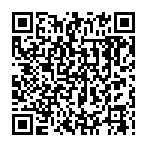 Código QR con el enlace al titular Teatro clásico y magia contemporánea este sábado en Villamañán y San Millán de los Caballeros