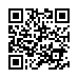 Código QR con el enlace al titular ¿Cuál es para ti el mejor pueblo del Reino de León?