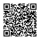 Código QR con el enlace al titular GALERÍA/ Vegarada capital del Mushing