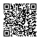 Código QR con el enlace al titular GALERÍA/ Vegarada, capital del Mushing