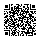 Código QR con el enlace al titular La sequía hace estragos con el aceite y eleva la tensión del jamón