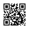 Código QR con el enlace al titular Globos espía chinos: cómo funcionan y qué pueden ver