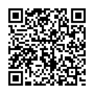 Código QR con el enlace al titular La Junta unifica el proceso para acceder a la educación gratuita para todos los alumnos a partir de un año