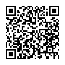 Código QR con el enlace al titular La Ule programa una nueva edición del curso avanzado en simuladores de vuelo