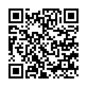 Código QR con el enlace al titular XXIX Curso de iniciación a la fotografía de Focus