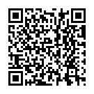 Código QR con el enlace al titular El centro de Tercera Actividad de Valdelafuente ha celebrado el Día Mundial contra el Cáncer